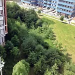 Lägenhet Y Urdaibai - Parking-ascensor - Wifi - Tranquilo Bermeo