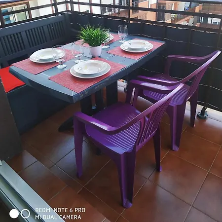 Y Urdaibai - Parking-ascensor - Wifi - Tranquilo