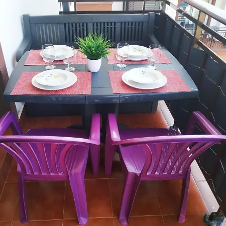 Y Urdaibai - Parking-ascensor - Wifi - Tranquilo Apartament Bermeo