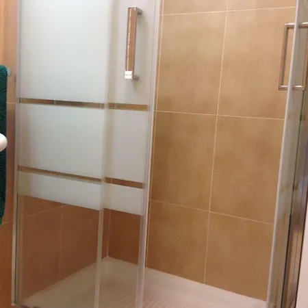 Y Urdaibai - Parking-ascensor - Wifi - Tranquilo