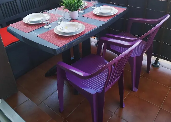 Y Urdaibai - Parking-ascensor - Wifi - Tranquilo