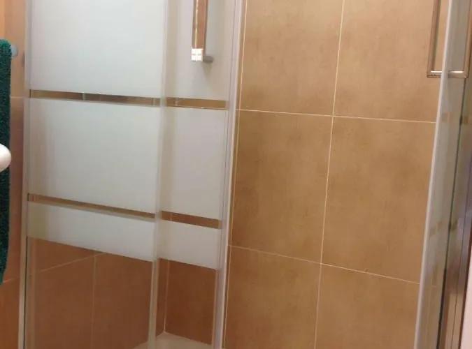 Y Urdaibai - Parking-ascensor - Wifi - Tranquilo