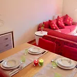 Y Urdaibai - Parking-ascensor - Wifi - Tranquilo Appartamento Bermeo