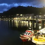 Y Urdaibai - Parking-ascensor - Wifi - Tranquilo Apartment Bermeo
