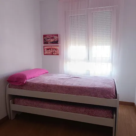 Y Urdaibai- Parking-ascensor - Wifi - Tranquilo Bermeo