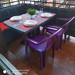 Y Urdaibai - Parking-ascensor - Wifi - Tranquilo