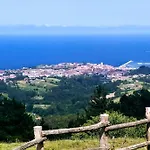 Y Urdaibai - Parking-ascensor - Wifi - Tranquilo